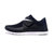 Nike/耐克 男鞋 FREE SOCFLY SD 3.0赤足跑步鞋724851-001(724851-011 41)