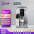 德龙咖啡机醇享系列全自动咖啡机意式家用泵压一键卡布奇诺ECAM350.75.S