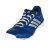 阿迪达斯adidas男鞋训练鞋-Q33834(蓝色 44)
