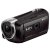 索尼（SONY） 数码摄像机 HDR-PJ410 高清摄像机(黑色 官方标配)