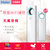 海尔（Haier） 2匹 变频 自清洁 一键PMV 白 立柜式空调 SKFR-50LW/11WDC23A