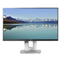 惠普（HP）E230T 23英寸LED广视角商务办公十点触控电脑液晶显示器