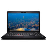 ThinkPad S5-20JAA002CD i77700HQ 8G内存 1T机械硬盘+180G固态硬盘 2G独显 笔记本电脑 黑色