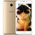 魅族（Meizu）魅蓝E 3G+32GB 全网通移动联通电信4G手机(香槟金)