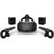 HTC VIVE VR眼镜3D头盔虚拟现实眼镜 消费者版