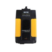 纽福克斯（NFA）7833N 130W新款转换器（黄黑色）