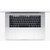 apple/苹果 MacBook Pro15.4英寸笔记本电脑(MJLQ2CH/A/256GB银色)