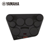 Yamaha/雅马哈 DD-75 数码打击板电子鼓打击板便携式