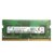 笔记本专用内存条 4G DDR3L/1600 DDR4L/2133