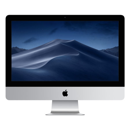 Apple iMac 27Ӣ һCore i5/Retina 5K/8Gڴ/1TӲ MNE92CH/A