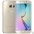 手机节 三星（Samsung）GALAXY S6 Edge G9250/全网通 4G，八核，S6双面曲屏(金色 全网通32G版本)