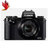 佳能（Canon） PowerShot G5 X G5X g5x 高清数码相机