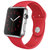 Apple Watch 智能手表(PRODUCT RED运动型表带 42mm)