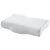 赛诺双层调节枕芯4D乳胶枕 舒适透气