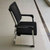 亿景鸿基办公椅网布椅职员椅人体工学椅会议椅(黑 YJ-260)