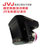 龙骑士JVJ 行车记录仪+电子狗（固定+流动）测速 一体机(标配+10速16G TF卡)