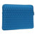 Hiphophippo/哈马 菠萝包 笔记本电脑包(蓝色 9.7寸)