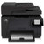 惠普（HP） M177fw 彩色激光一体机(打印/复印/扫描/传真)支持无线打印(套餐一送8GU盘1)