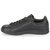 Adidas/阿迪达斯STAN SMITH 史密斯男女鞋运动休闲板鞋M20324/M20325/M20327(M20327黑色 44)