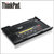 联想(ThinkPad) 0A36280 底座式电池 适用X220/X220T/X230/X230T 电池