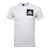 adidas阿迪达斯新款男子运动基础系列短袖T恤BS4862(如图 XXL)