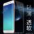 提亚(TIYA)OPPO R9/R9plus透明软胶壳 R9保护套oppo r9/r9plus手机软壳 手机套(透明 OPPO R9)