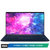 华硕(ASUS) 灵耀Deluxe13 英特尔酷睿i5 13.3英寸轻薄笔记本电脑(i5-8265U 8G 512G MX150 2G IPS 全面屏)蓝