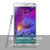 三星（SAMSUNG） Galaxy Note 4 N9100 4G手机 双卡双待 公开版(幻影白 套餐二（7800毫安移电）)