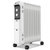 先锋（SINGFUN）电热油汀 CY60BB-11/DS1601 家用电暖器恒温节能取暖炉电暖气片11片