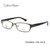 Calvin Klein光学镜架男女近视眼镜框 超轻金属 CK5383A(705 54mm)第2张高清大图