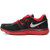 Nike耐克男鞋2013男子舒适跑步鞋运动鞋599513-004 X(599513-004 40.5)