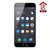 魅族（Meizu）魅蓝2 （4G手机，5英寸，1300万像素）魅蓝2(白色 双网4G版)