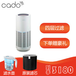 壶滤芯家用滤水壶滤芯超滤滤芯净水器厂家直销净水滤芯一件代发