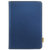 伟吉平板PU软保护套W10108蓝【国美自营 品质保证】适用于7.9寸iPadmini系列 “护”你所爱