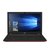 宏碁（Acer）F5-572G-52LU 15.6英寸笔记本电脑（i5-6200U/4GB/500GB/940M-2G/W10/黑红）