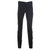 阿玛尼男式休闲牛仔裤 Armani Jeans 男士AJ系列牛仔裤长裤 多色 90407(黑色 34)