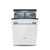西门子(SIEMENS) SN656X16IC 全尺寸嵌入式洗碗机家用全自动刷碗机(白色+不锈钢色)