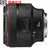 佳能（Canon）EF 85mm f/1.2L II USM （大眼睛）原装 中远摄定焦镜头 定焦神器(官方标配)第3张高清大图