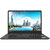 联想ThinkPad S2系列 13.3英寸笔记本电脑 轻薄商务办公/固态硬盘/高分屏/Win10系统(20GUA00DCD)