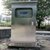 排污泵控制柜(304不锈钢 0-42平方（每平方单价）)