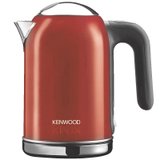 凯伍德（Kenwood）SJM020A电水壶（红色）