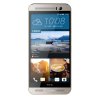 HTC One M9+（M9pt)  移动4G手机HTC One M9+ M9PW M9PT八核2000万像素(金银汇 移动4G)