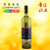 黄尾袋鼠珍藏霞多丽白葡萄酒750ml 澳大利亚原瓶进口红酒 性价比高的葡萄酒