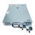戴尔（DELL） R740XD服务器高密度SAS存储型服务器主机 支持24块2.5英寸硬盘第4张高清大图