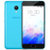 Meizu/魅族 魅蓝3 全网通公开版 智能手机(蓝色 全网通/2+16GB)