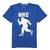 耐克/Nike专柜*男子运动T恤针织衫圆领短袖T恤534460-476(S)