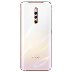 最新VIVO256G手机价格,最新款VIVO256G手机