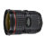 佳能（Canon） EF 24-70mm f/2.8L II USM 变焦镜头（24-70镜头）（佳能24-70）(官方标配)