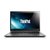 联想（ThinkPad）New X1 Carbon（20BTA07BCD）14英寸笔记本电脑（i5 4G 256G）(套餐一)