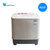 Littleswan/小天鹅 TP80-DS905 8KG双缸洗衣机双桶半自动